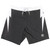 Fasthouse Blitzed 17-inch Boardshorts