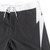 Fasthouse Blitzed 17-inch Boardshorts
