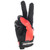 Fasthouse Youth Elrod Formula Gloves