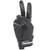 Fasthouse Speed Style Ramble Gloves
