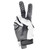 Fasthouse Speed Style Club Gloves