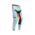 Fasthouse Youth Elrod Formula Pants