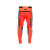 Fasthouse Youth Elrod Formula Pants