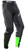 Fasthouse Elrod Nitro Pants