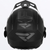 FXR Clutch Cold Stop QRS Snow Helmet - 2XL - Black Ops