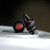 Pinlock Earplug Set with Case