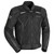 Cortech Vader Leather Jacket - Black - XL