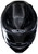 HJC F71 Carbon Full-Face Helmet