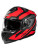 Fulmer 601 SV Apex Full-Face Helmet