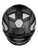 Fulmer 601 SV Apex Full-Face Helmet