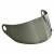 Fulmer 150 Mirage Helmet Shield Replacement