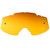 Castle Trace Goggle Replacement Lens Orange