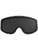 Castle X Riot Snow Lenses Replacement