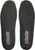 Castle X CX Women's Insole Replacement Castle X CX Women's Insole Replacement