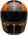 Bell Eliminator Rally Full Face Helmet