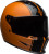 Bell Eliminator Rally Full Face Helmet