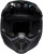 Bell MX-9 MIPS Presence Offroad Helmet