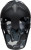 Bell MX-9 MIPS Presence Offroad Helmet