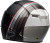 Bell Qualifier DLX MIPS Illusion Full Face Helmet