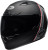 Bell Qualifier DLX MIPS Illusion Full Face Helmet
