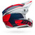 Bell Moto-10 Spherical Renegade Off-Road Helmet