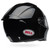 Bell Lithium MIPS Full Face Helmet