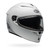 Bell Lithium MIPS Full Face Helmet