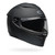Bell Lithium MIPS Full Face Helmet
