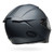 Bell Lithium MIPS Full Face Helmet