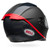 Bell Lithium Mips HartLuck Full-Face Helmet