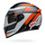 Bell Lithium MIPS Podium Full-Face Helmet