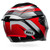 Bell Lithium MIPS Podium Full-Face Helmet