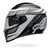 Bell Lithium MIPS Podium Full-Face Helmet