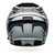 Bell Lithium MIPS Podium Full-Face Helmet
