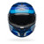 Bell Lithium MIPS Podium Full-Face Helmet