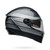 Bell Lithium Neo MIPS Full-Face Helmet