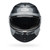 Bell Lithium Neo MIPS Full-Face Helmet