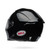 Bell Lithium Full-Face Helmet