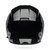 Bell Lithium Full-Face Helmet