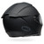 Bell Lithium Full-Face Helmet