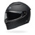 Bell Lithium Full-Face Helmet