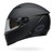 Bell Lithium Full-Face Helmet