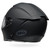 Bell Lithium Full-Face Helmet