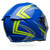 Bell Lithium Jetstream Full-Face Helmet
