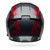 Bell Lithium Jetstream Full-Face Helmet