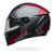 Bell Lithium Jetstream Full-Face Helmet