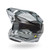 Bell Powersports Moto-10 Spherical Off-Road Helmet