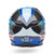 Bell Powersports Moto-10 Spherical Evade Off-Road Helmet