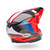 Bell Powersports Moto-10 Spherical Evade Off-Road Helmet