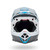 Bell Powersports Moto-10 Spherical Evade Off-Road Helmet